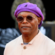 Image for article titled Premium Samuel L. Jackson voice to finally make Alexa much more profane